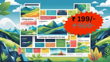Infographics Files