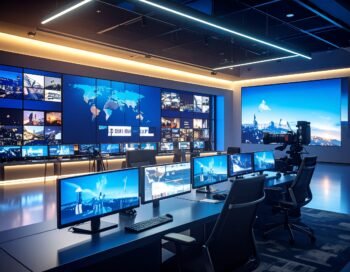 Professional Video Courses for Digital Marketing