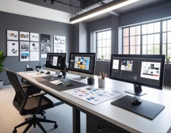 Professional Graphics Library Bundle