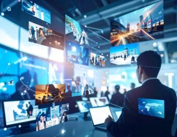 Professional Video Courses for Business development strategies